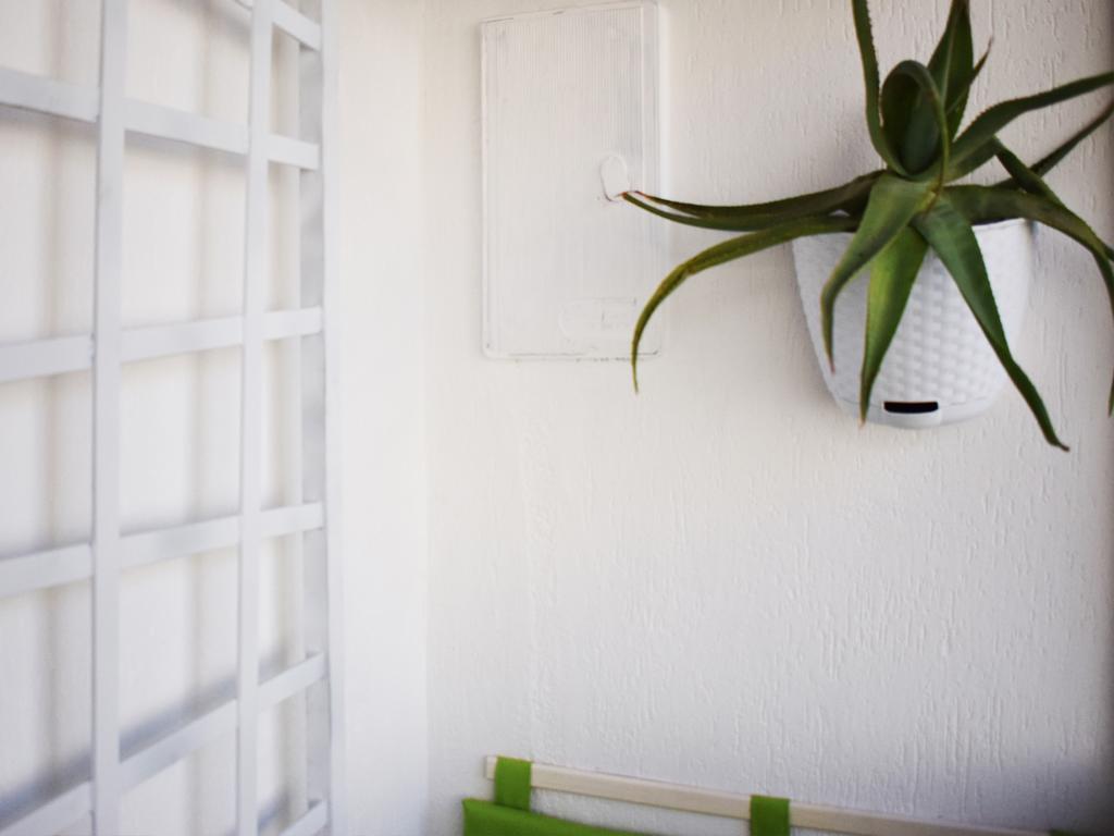 Shower Shows Marsala Exterior photo